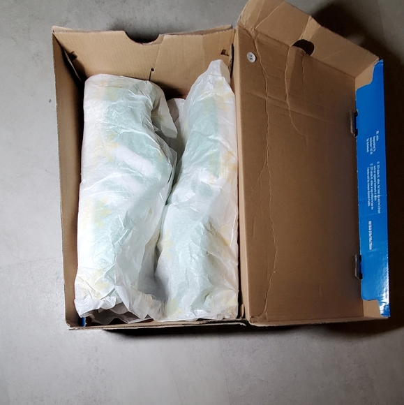 Adidas Originals Gazelle Vintage Unisex - Picture 10 of 12